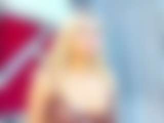 Live cam show with Curly Marshall - Strip Black on anonymated.com
