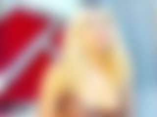 Live cam show with Curly Marshall - Brown Eyes BBW on TastyBlacksLive