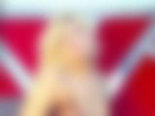Live cam show with Curly Marshall - Ebony Lovense on x69.live