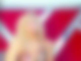Live cam show with Curly Marshall - Thin on sexylivex.com