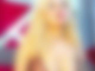 Curly Marshall's Live Sex Cam Show