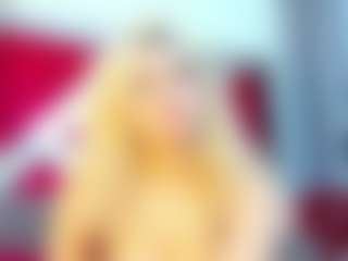 Curly Marshall's Live Sex Cam Show