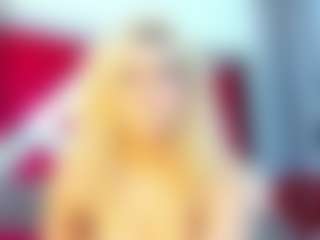 Curly Marshall's Live Sex Cam Show