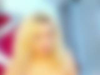 Curly Marshall's Live Sex Cam Show