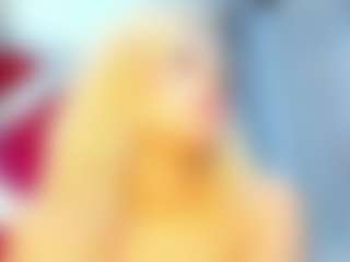 Curly Marshall's Live Sex Cam Show