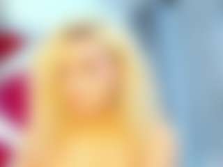 Curly Marshall's Live Sex Cam Show