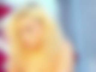 Curly Marshall's Live Sex Cam Show