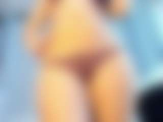 Live cam show with Curly Marshall - Ebony on thefappeningchat.com | colombia