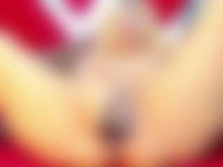 Live cam show with Curly Marshall - Brown Eyes Ebony on Lustler