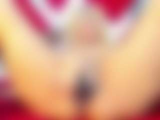 Live cam show with Curly Marshall - BBW Fetish on fuck-show.com