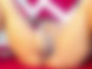 Live cam show with Curly Marshall - Black Fetish on milfzrlive.com