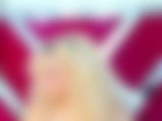 Curly Marshall's Live Sex Cam Show
