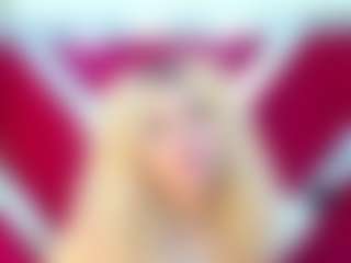 Curly Marshall's Live Sex Cam Show