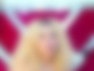 Curly Marshall's Live Sex Cam Show