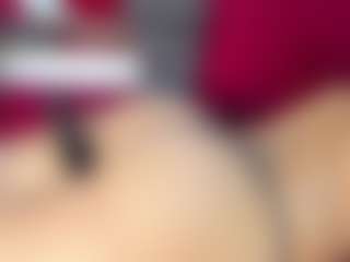 Live cam show with Curly Marshall - Sexwebcam Black on CamSextacy | colombia