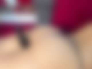 Live cam show with Curly Marshall - Strip Ebony on makecum.org | colombia