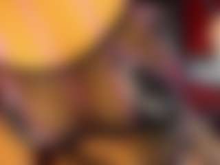 Live cam show with Curly Marshall - Deepthroat on studioflirtlive.com