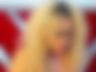 Curly Marshall's Live Sex Cam Show