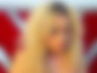 Curly Marshall's Live Sex Cam Show