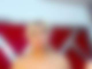 Curly Marshall's Live Sex Cam Show