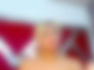 Curly Marshall's Live Sex Cam Show