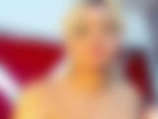Curly Marshall's Live Sex Cam Show