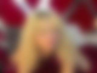 Curly Marshall's Live Sex Cam Show