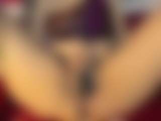 Curly Marshall's Live Sex Cam Show