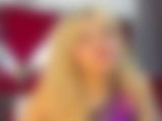 Curly Marshall's Live Sex Cam Show