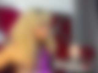 Live cam show with Curly Marshall - HD on chickslive.net