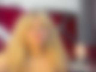 Curly Marshall's Live Sex Cam Show