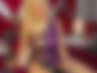 Curly Marshall's Live Sex Cam Show