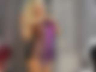 Curly Marshall's Live Sex Cam Show