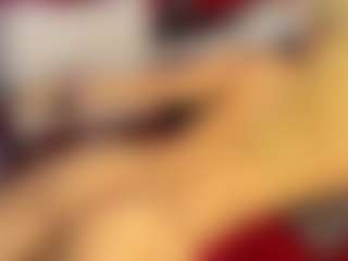 Live cam show with Curly Marshall - Atm on SquirtSoMuch