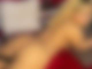 Live cam show with Curly Marshall - Toys on dasdasdadada.com