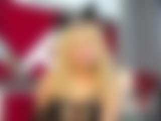 Live cam show with Curly Marshall - Ebony Toys on Camsoda | colombia