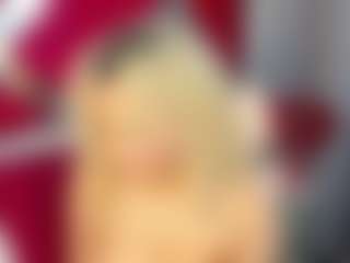 Curly Marshall's Live Sex Cam Show