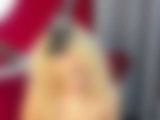 Curly Marshall's Live Sex Cam Show