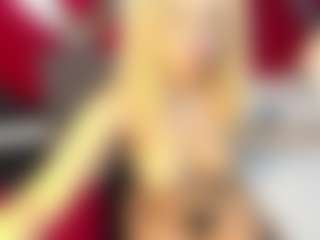 Curly Marshall's Live Sex Cam Show