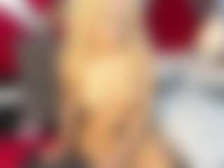 Curly Marshall's Live Sex Cam Show