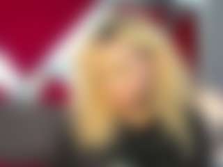 Curly Marshall's Live Sex Cam Show