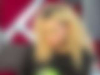 Curly Marshall's Live Sex Cam Show