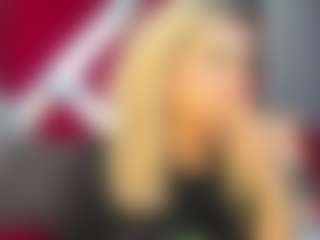 Curly Marshall's Live Sex Cam Show