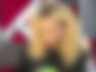 Curly Marshall's Live Sex Cam Show