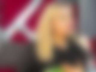 Curly Marshall's Live Sex Cam Show