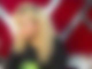 Live cam show with Curly Marshall - Blondie on Adult Interactions