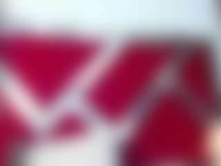 Live cam show with Curly Marshall - Blonde Hair on Strip Flash - Live Sex Shows