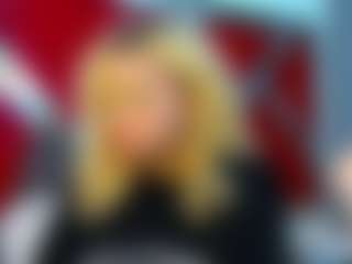 Curly Marshall's Live Sex Cam Show
