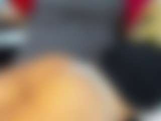 Curly Marshall's Live Sex Cam Show