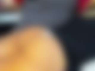 Curly Marshall's Live Sex Cam Show